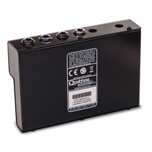 Load image into Gallery viewer, Quilter SUPERBLOCK-US 25w Pedal Amp w/ US Amp Voicing, Cab Sim, Effects Loop, XLR Out-Easy Music Center