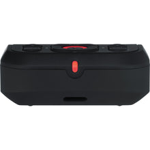 Load image into Gallery viewer, Roland R-07-BK Handheld Recorder-Easy Music Center