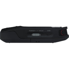Load image into Gallery viewer, Roland R-07-BK Handheld Recorder-Easy Music Center
