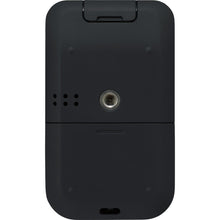 Load image into Gallery viewer, Roland R-07-BK Handheld Recorder-Easy Music Center