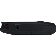 Load image into Gallery viewer, Roland R-07-BK Handheld Recorder-Easy Music Center