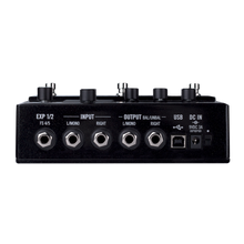 Load image into Gallery viewer, Line 6 HX-STOMP Multi-Effects Pedal-Easy Music Center