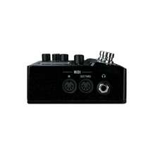 Load image into Gallery viewer, Line 6 HX-STOMP Multi-Effects Pedal-Easy Music Center