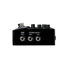Load image into Gallery viewer, Line 6 HX-STOMP Multi-Effects Pedal-Easy Music Center