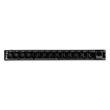 Load image into Gallery viewer, ART MX225 Rack Mount 5-Zone Mixer, Stereo, Dual Source-Easy Music Center