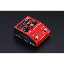 Load image into Gallery viewer, Boss RC-10R Rhythm Loop Station-Easy Music Center