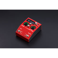 Load image into Gallery viewer, Boss RC-10R Rhythm Loop Station-Easy Music Center