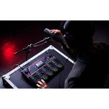 Load image into Gallery viewer, Boss RC-505MK2 Tabletop Loop Station MKII-Easy Music Center