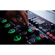 Load image into Gallery viewer, Boss RC-505MK2 Tabletop Loop Station MKII-Easy Music Center