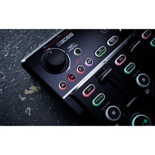 Load image into Gallery viewer, Boss RC-505MK2 Tabletop Loop Station MKII-Easy Music Center