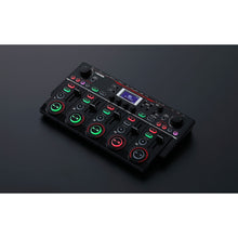 Load image into Gallery viewer, Boss RC-505MK2 Tabletop Loop Station MKII-Easy Music Center