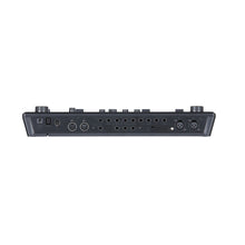 Load image into Gallery viewer, Boss RC-505MK2 Tabletop Loop Station MKII-Easy Music Center