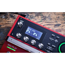 Load image into Gallery viewer, Boss RC-600 Flagship Loop Station-Easy Music Center