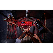 Load image into Gallery viewer, Boss RC-600 Flagship Loop Station-Easy Music Center