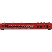 Load image into Gallery viewer, Boss RC-600 Flagship Loop Station-Easy Music Center