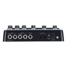 Load image into Gallery viewer, Boss RE-202 Space Echo Pedal-Easy Music Center