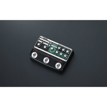 Load image into Gallery viewer, Boss RE-202 Space Echo Pedal-Easy Music Center