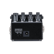 Load image into Gallery viewer, Boss RE-2 Space Echo Pedal-Easy Music Center