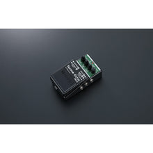 Load image into Gallery viewer, Boss RE-2 Space Echo Pedal-Easy Music Center