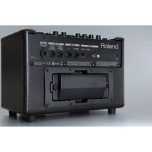 Load image into Gallery viewer, Roland BTY-NIMH/A Rechargeable Amp Power Pack-Easy Music Center