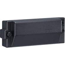 Load image into Gallery viewer, Roland BTY-NIMH/A Rechargeable Amp Power Pack-Easy Music Center