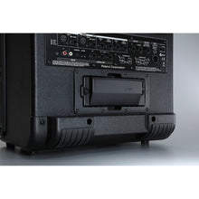 Load image into Gallery viewer, Roland BTY-NIMH/A Rechargeable Amp Power Pack-Easy Music Center