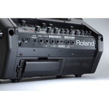 Load image into Gallery viewer, Roland BTY-NIMH/A Rechargeable Amp Power Pack-Easy Music Center