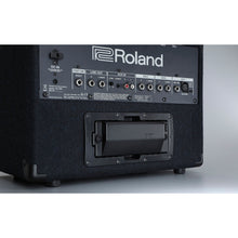 Load image into Gallery viewer, Roland BTY-NIMH/A Rechargeable Amp Power Pack-Easy Music Center