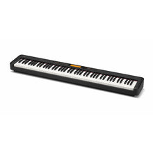 Load image into Gallery viewer, Casio CDP-S360 88-key, Scaled Hammer Action Keyboard w/ Screen-Easy Music Center