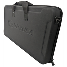 Load image into Gallery viewer, Pioneer DDJ-1000SRT 4-channel DJ controller & B2200027 Soft Case Bundle-Easy Music Center