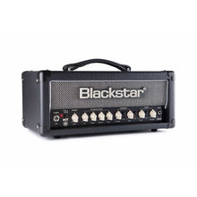 Load image into Gallery viewer, Blackstar HT5RHMKII 5 Watt Tube Amp Head with Reverb-Easy Music Center