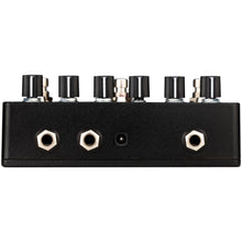 Load image into Gallery viewer, Earthquaker LIFE-V3 SUNN O))) Life Pedal V3-Easy Music Center
