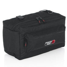 Load image into Gallery viewer, Gator GP-66 Bongo Bag-Easy Music Center