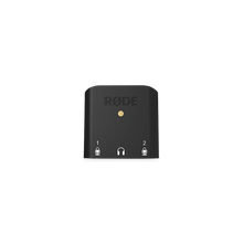 Load image into Gallery viewer, Rode AIMICRO Ultra-Compact 2-Channel 3.5mm Audio Interface-Easy Music Center