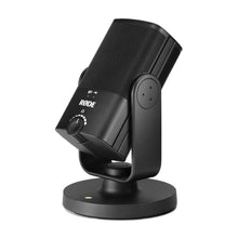 Load image into Gallery viewer, Rode NTUSBMINI Studio USB Microphone-Easy Music Center