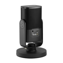 Load image into Gallery viewer, Rode NTUSBMINI Studio USB Microphone-Easy Music Center