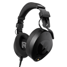 Load image into Gallery viewer, Rode NTH100 Professional Over Ear Headphones-Easy Music Center