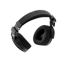 Load image into Gallery viewer, Rode NTH100 Professional Over Ear Headphones-Easy Music Center