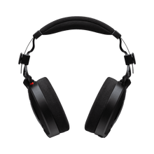 Load image into Gallery viewer, Rode NTH100 Professional Over Ear Headphones-Easy Music Center