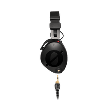 Load image into Gallery viewer, Rode NTH100 Professional Over Ear Headphones-Easy Music Center