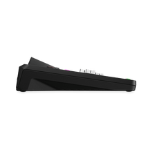Load image into Gallery viewer, Rode RCPII RODECaster Pro II Integrated Audio Production Console-Easy Music Center