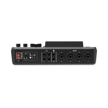 Load image into Gallery viewer, Rode RCPII RODECaster Pro II Integrated Audio Production Console-Easy Music Center