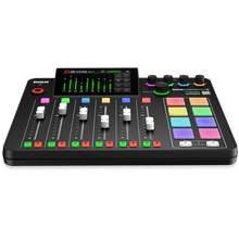 Load image into Gallery viewer, Rode RCPII RODECaster Pro II Integrated Audio Production Console-Easy Music Center