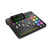 Load image into Gallery viewer, Rode RCPII RODECaster Pro II Integrated Audio Production Console-Easy Music Center