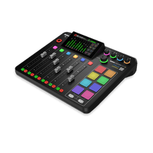 Load image into Gallery viewer, Rode RCPII RODECaster Pro II Integrated Audio Production Console-Easy Music Center