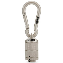 Load image into Gallery viewer, Rode TAK Universal Thread Adapter Kit for Mic Stands-Easy Music Center