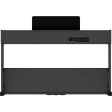 Load image into Gallery viewer, Roland RP-107-BK 88-Key Digital Piano w/ Stand, Bench, and 3-pedals, Black-Easy Music Center