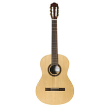 Load image into Gallery viewer, Cordoba CP100 Complete Acoustic Classical Guitar Package-Easy Music Center
