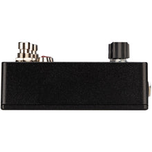 Load image into Gallery viewer, Earthquaker LIFE-V3 SUNN O))) Life Pedal V3-Easy Music Center
