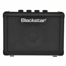Load image into Gallery viewer, Blackstar FLY3 3 Watt Battery Powered Guitar Amp-Easy Music Center